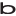 Logo bebe stores, inc.