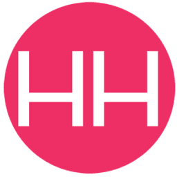 Logo Harte-Hanks, Inc.