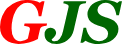 Logo GJ Steel Public Co., Ltd.