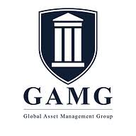 Logo Global Asset Management Group, Inc.