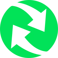 Logo Cox Technologies, Inc.