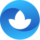Logo Nucentrix Broadband Networks, Inc.