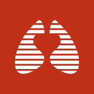 Logo United Therapeutics Corp.