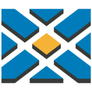Logo Washington Capital Management, Inc.