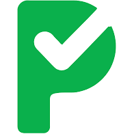 Logo Paid, Inc.