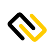 Logo USIO, Inc.