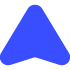 Logo SP Holding Corp.