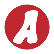 Logo Angostura Holdings Ltd.