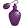Logo FragranceNet.com, Inc.