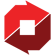 Logo ReposiTrak, Inc.
