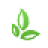 Logo Enviro-Serv, Inc.