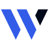 Logo Web Street, Inc.