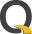 Logo Quest Holdings SA