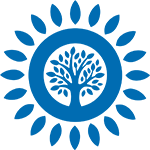Logo SunOpta, Inc.
