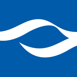 Logo Charles River Laboratories International, Inc.