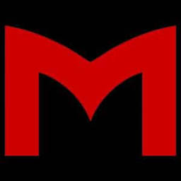 Logo Metwood, Inc.