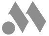 Logo Millennium Software, Inc.