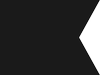 Logo Tribeworks, Inc.