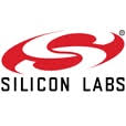 Logo Silicon Laboratories, Inc.
