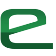 Logo EVI Industries, Inc.