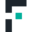 Logo Forcepoint LLC