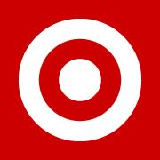 Logo Target Corp.