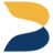 Logo Berkshire Hills Bancorp, Inc.
