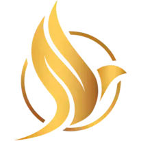 Logo DynaResource, Inc.