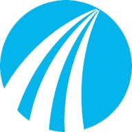 Logo Webhero, Inc.