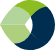 Logo Camtek Ltd.