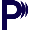 Logo Pearson Plc