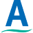 Logo Ansell Ltd.