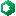 Logo BE Semiconductor Industries NV