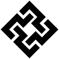 Logo First Quantum Minerals Ltd.
