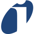 Logo Inficon Holding AG