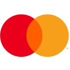 Logo Mastercard, Inc.