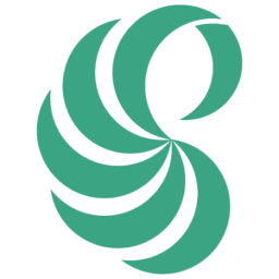 Logo Abundia Global Impact Group, Inc.