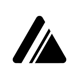 Logo DataJungle Software, Inc.