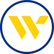 Logo Webster Financial Corp.