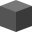 Logo Redwood Group International