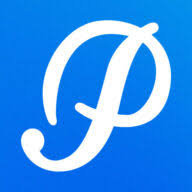 Logo Plastipak Holdings, Inc.