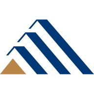 Logo Imperial Metals Corp.