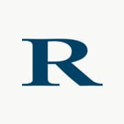 Logo Compagnie Financière Richemont SA