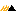 Logo DRDGOLD Ltd.