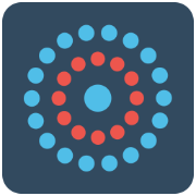 Logo Kazia Therapeutics Ltd.