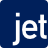Logo JetBlue Airways Corp.
