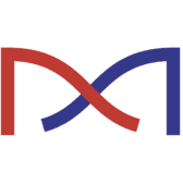 Logo Microbix Biosystems, Inc.