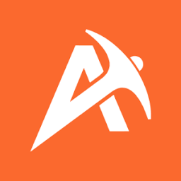 Logo AuQ Gold Mining, Inc.