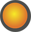 Logo Golden Goliath Resources Ltd.