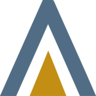 Logo NovaGold Resources, Inc.